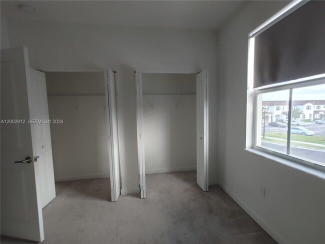 Building Photo - 2353 NW 122nd Ter