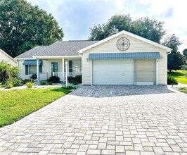 Building Photo - 919 Camino Del Rey Dr
