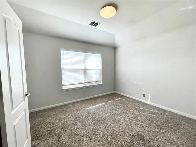 Building Photo - 1097 Kingbird Ln