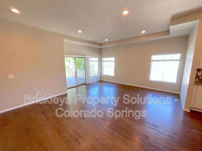 Building Photo - 6706 Golden Briar Ln