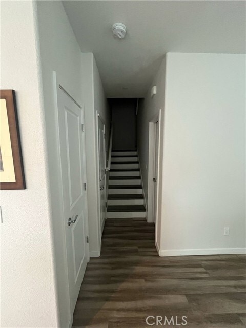 Building Photo - 6196 Fowler Ave