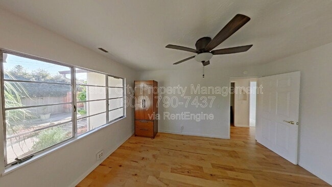 Building Photo - 721 Eucalyptus Ave