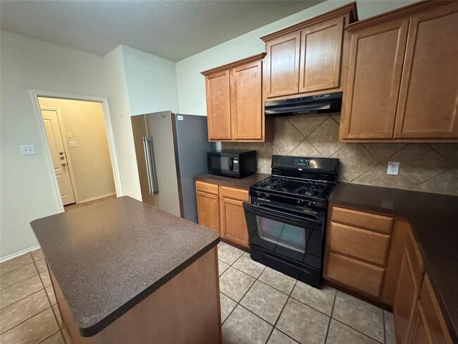 Building Photo - 2053 Rachel Ln