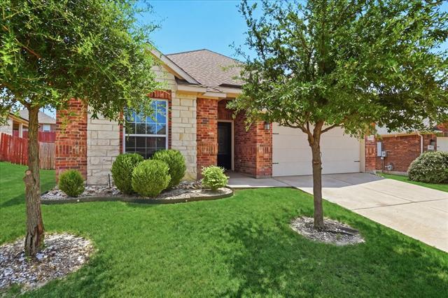 Building Photo - 411 Winchester Dr