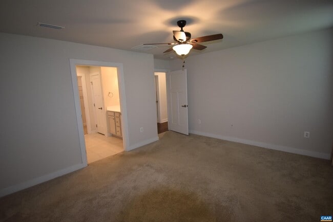 Building Photo - 167 Virginia Ave