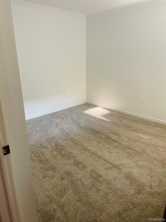 Building Photo - 969 Wexford Way