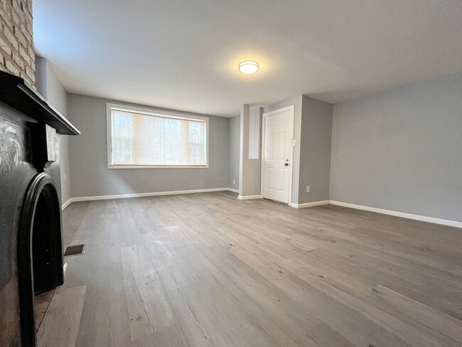 Building Photo - 159 Dearborn St