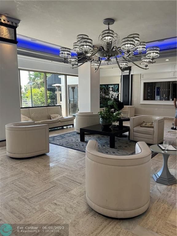 Building Photo - 4040 Galt Ocean Dr