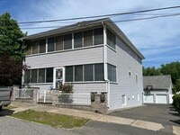 Building Photo - 9 Indian Leap St