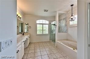 Building Photo - 11728 Pintail Ct
