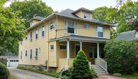 Primary Photo - 1096 Highland Ave