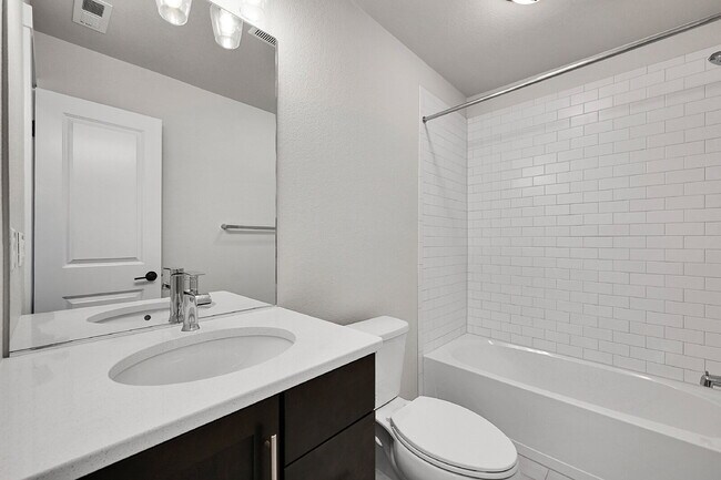 Building Photo - $2,650 - 4 bed, 3.5 bath updated home in C...