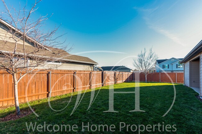 Building Photo - Charming Home in the Heart of College Place