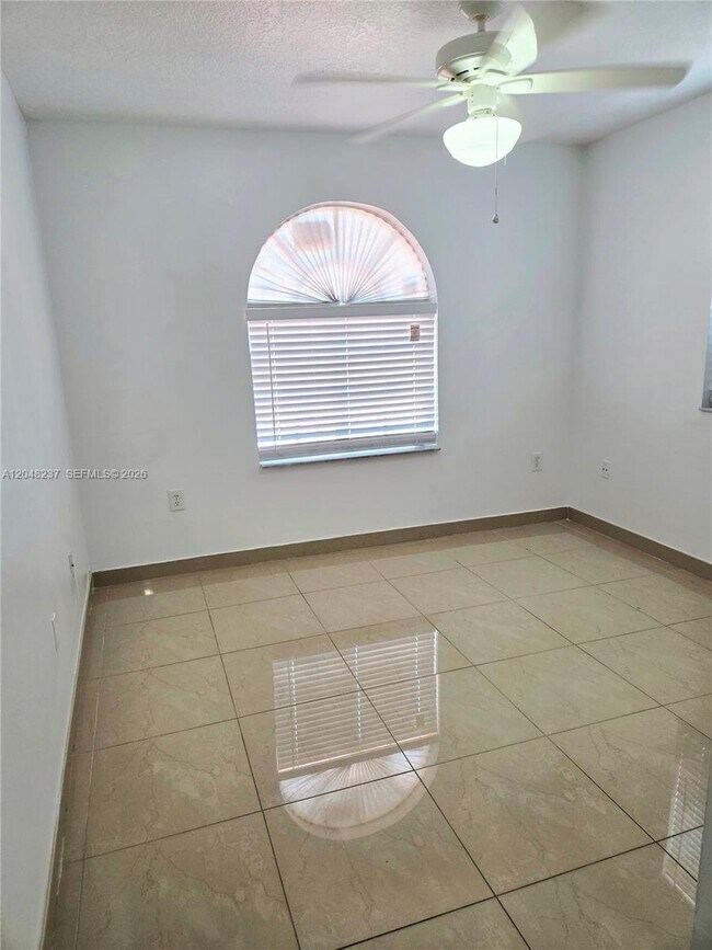 Building Photo - 7789 W 34th Ln