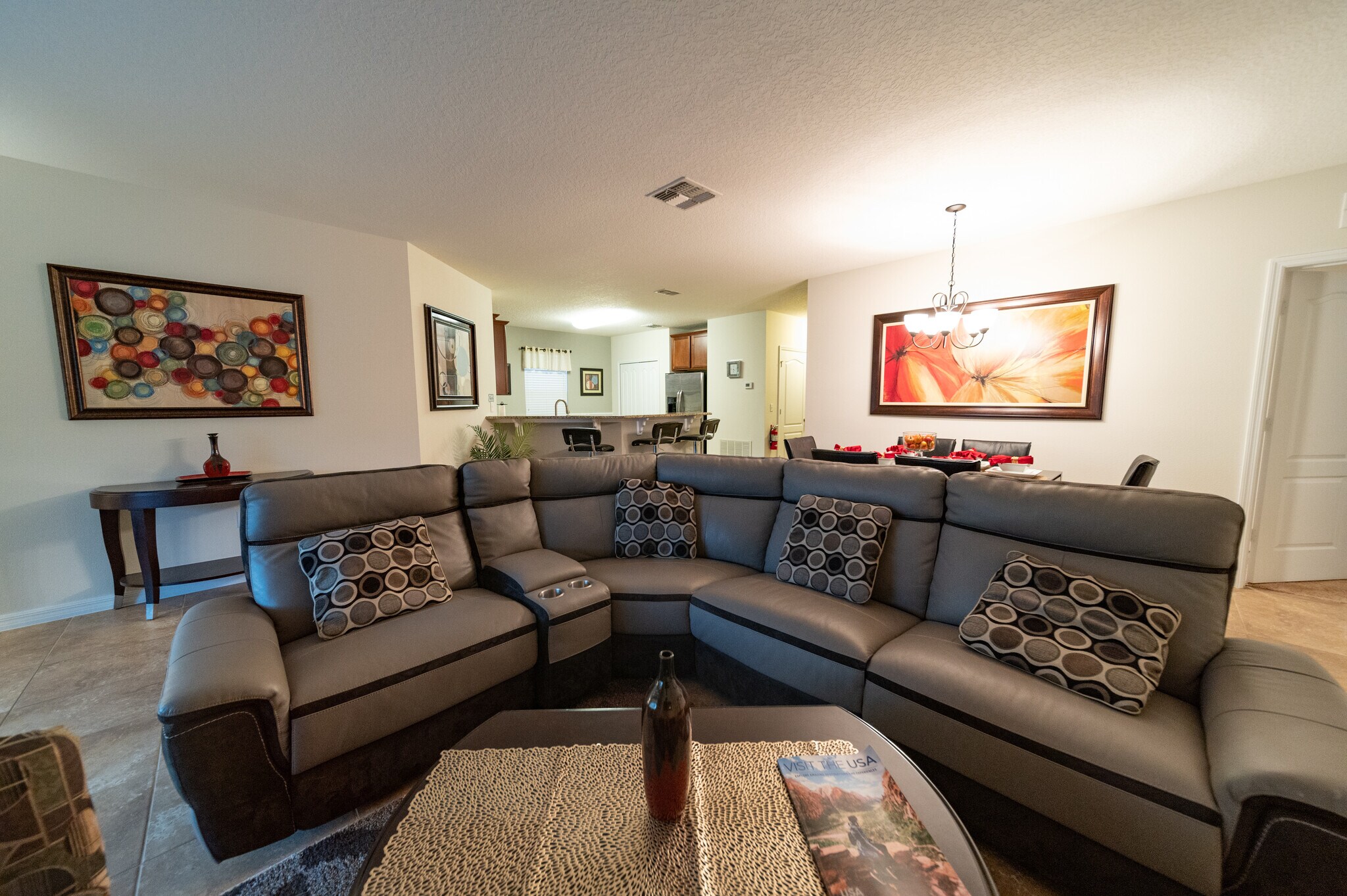 Building Photo - 1138 Cypress Pointe Blvd