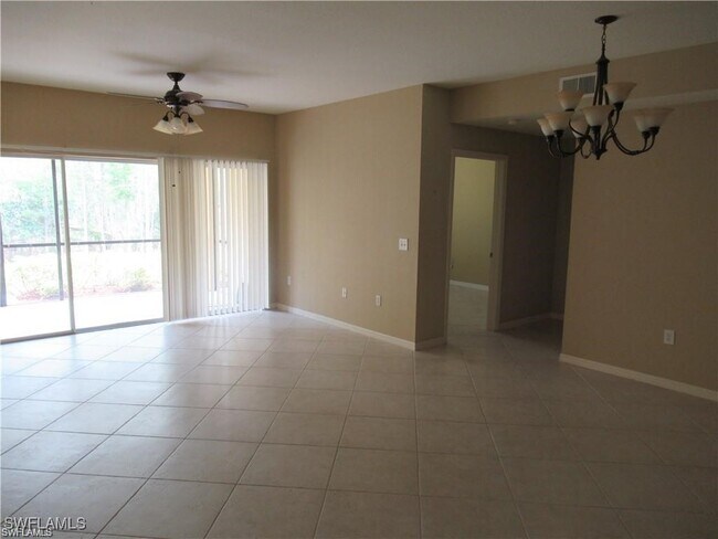 Building Photo - 7960 Preserve Cir