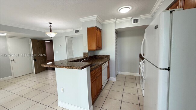 Building Photo - 15221 SW 80th St