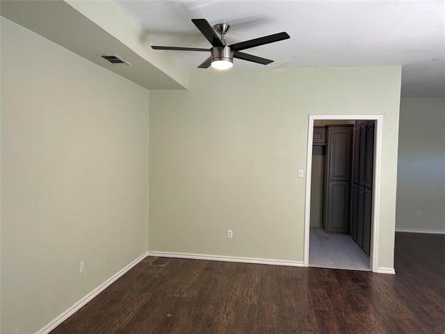 Building Photo - 1505 Park Pl