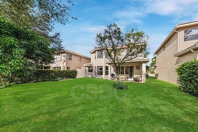 Building Photo - 8477 Breezy Hill Dr