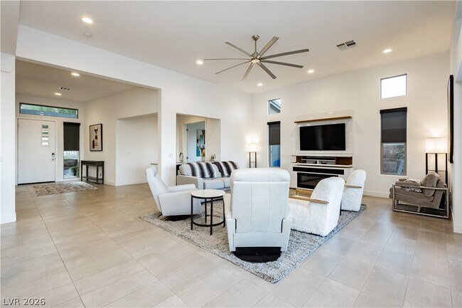 Building Photo - 6710 Azimuth Ct