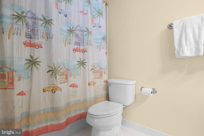 Building Photo - 568 Marina Landing Ln