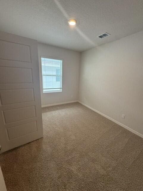 Building Photo - 12845 SW Forli Wy