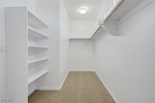 Building Photo - 9885 Angel Valley Dr