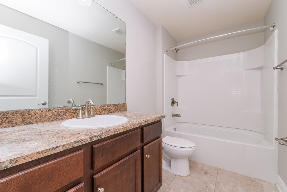 Building Photo - 13207 Precept Way
