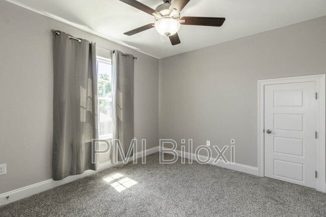 Building Photo - 16982 W Landon Green Cir