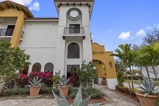 Building Photo - 3538 NW 29th Ct