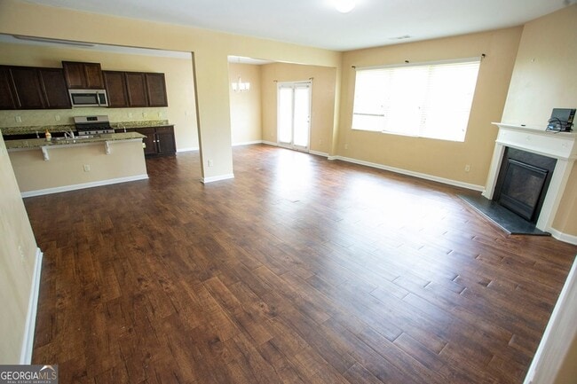 Building Photo - 141 Westin Way
