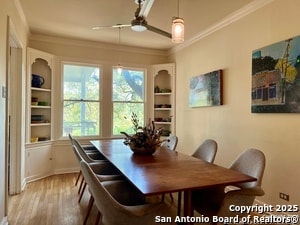 Building Photo - 401 Shook Ave