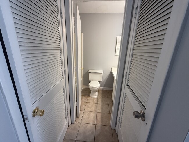 Building Photo - 505 63rd Ave N