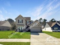 Building Photo - 111 Lk Wy Cir