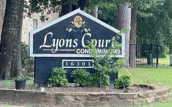 Building Photo - 16303 Lyons School Rd