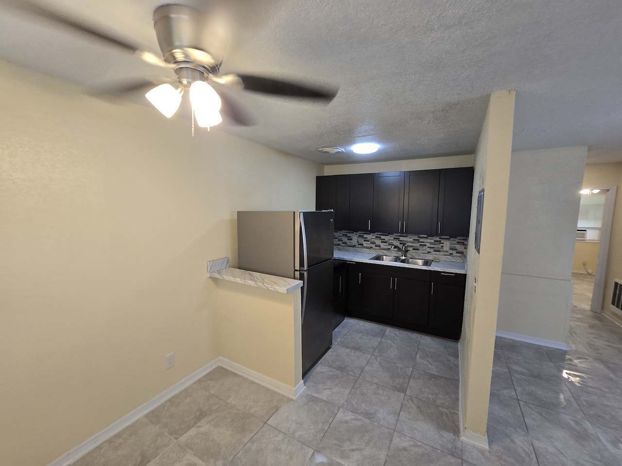 Building Photo - 7215 Bailey Ct