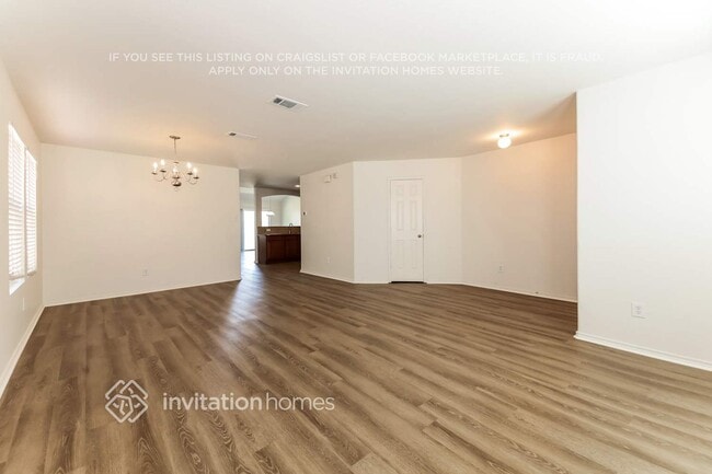 Building Photo - 4517 Dogwood Dr