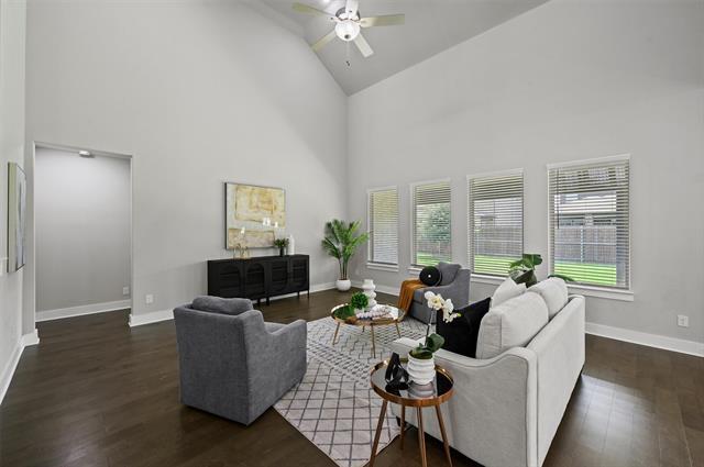 Building Photo - 3648 Platte River Trl