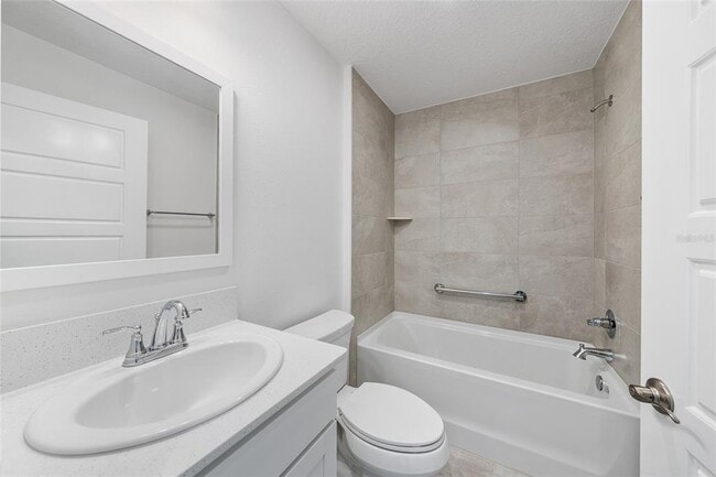 Building Photo - 6515 Anna Wy