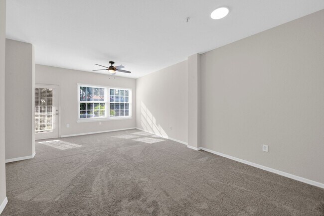 Building Photo - 23710 Walden Center Dr