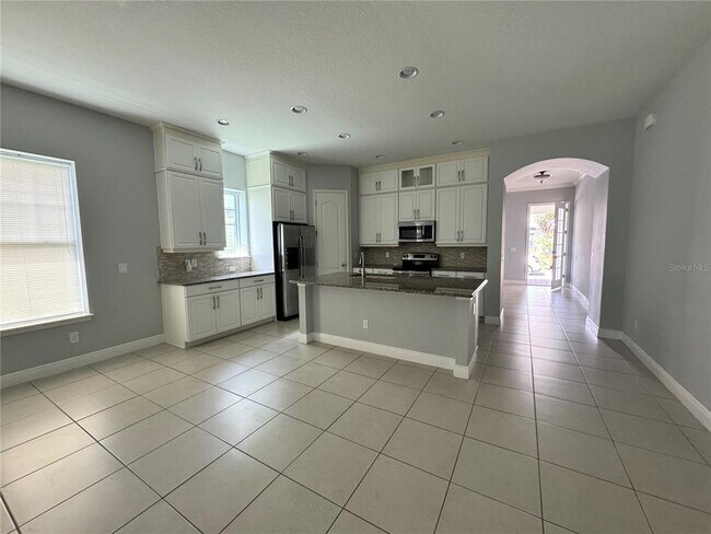 Building Photo - 7824 Lower Perse Cir