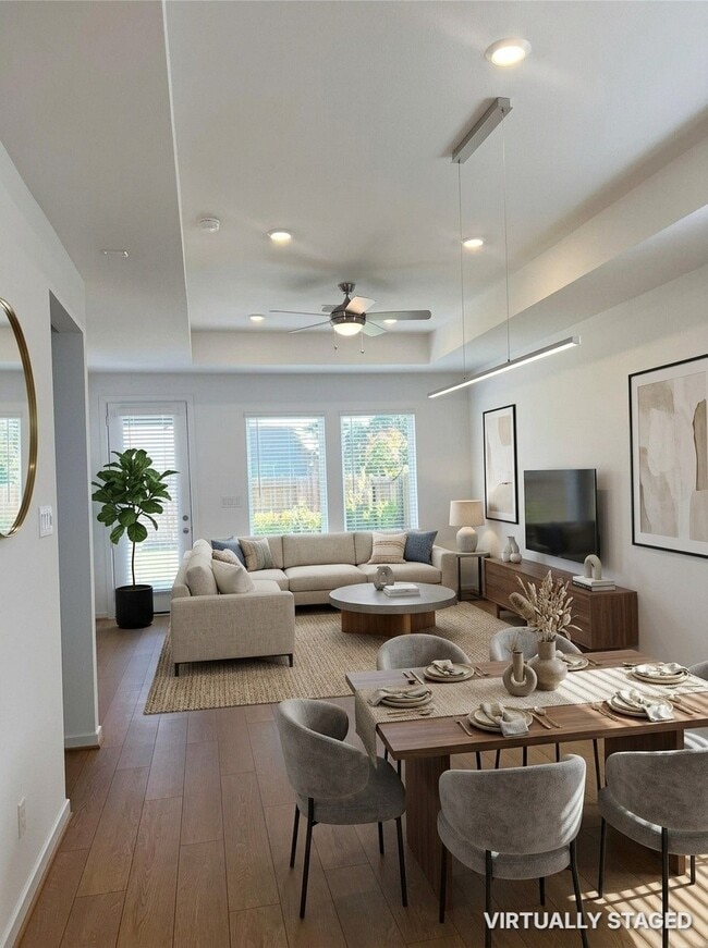 Building Photo - 22111 Strathfield Cir