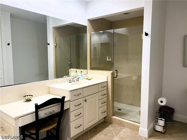 Building Photo - 10541 Marino Pointe Drive