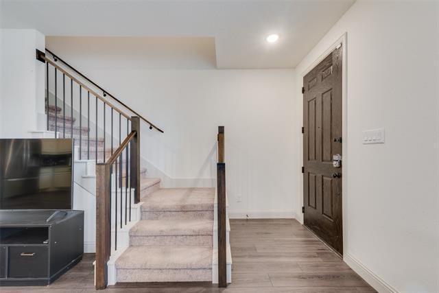 Building Photo - 2522 High Cotton Ln