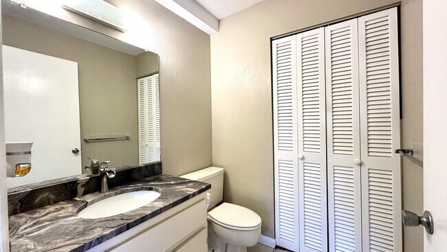 Building Photo - 326 Jupiter Lakes Blvd