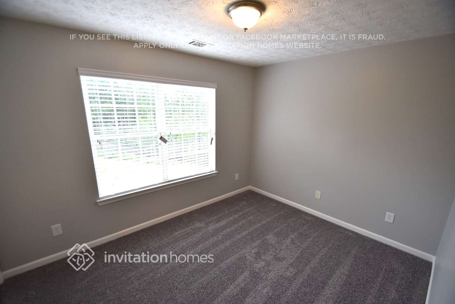 Building Photo - 3843 Rose Bay Ln