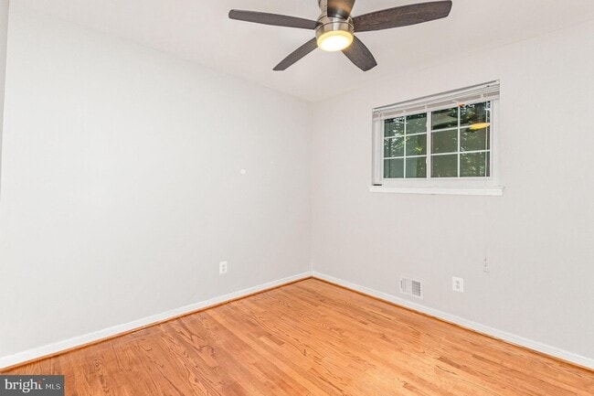 Building Photo - 8411 Derby Ct