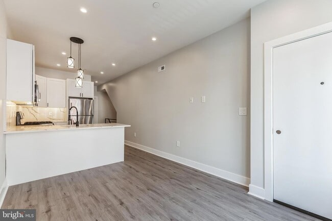 Building Photo - New Construction Breweytown Apartments