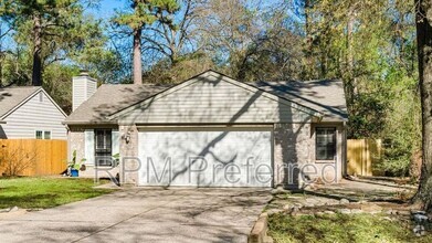 Building Photo - 16 N Circlewood Glen