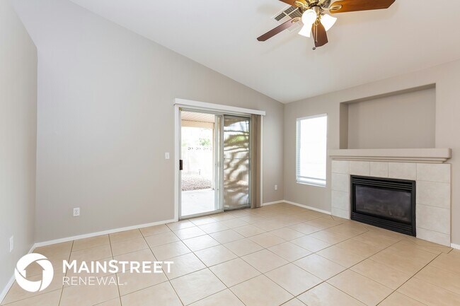 Building Photo - 4313 Wickford Dr